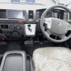 toyota hiace-van 2023 -TOYOTA 【福山 800ｽ2980】--Hiace Van GDH226K--2005528---TOYOTA 【福山 800ｽ2980】--Hiace Van GDH226K--2005528- image 4