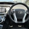 toyota prius 2012 -TOYOTA--Prius DAA-ZVW30--ZVW30-1608586---TOYOTA--Prius DAA-ZVW30--ZVW30-1608586- image 11