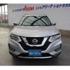 nissan x-trail 2018 -NISSAN 【名変中 】--X-Trail NT32--092549---NISSAN 【名変中 】--X-Trail NT32--092549- image 23