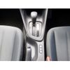 toyota yaris 2023 CFJ1569111 image 16