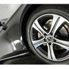 mercedes-benz e-class 2019 CFJ1588474 image 14
