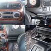 daihatsu opti 2000 CFJ1517674 image 24