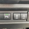 suzuki wagon-r 2022 CFJ1678718 image 6