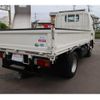 hino dutro 2012 GOO_NET_EXCHANGE_0520179A30250526W002 image 8