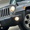 jeep wrangler 2018 quick_quick_ABA-JK36L_1C4HJWLGXHL752374 image 20