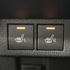 daihatsu move-canbus 2023 -DAIHATSU--Move Canbus 5BA-LA850S--LA850S-0020786---DAIHATSU--Move Canbus 5BA-LA850S--LA850S-0020786- image 3