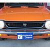toyota corolla-levin 1973 CFJ0659391 image 19