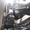 hino profia 2024 -HINO--Profia 2DG-FS1AHE--FS1AH-101867---HINO--Profia 2DG-FS1AHE--FS1AH-101867- image 20