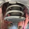 toyota vitz 2014 quick_quick_NSP130_NSP130-2151874 image 20