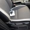 honda fit 2020 -HONDA--Fit GR1-1019238---HONDA--Fit GR1-1019238- image 9