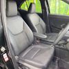 toyota yaris-cross 2024 CFJ1759593 image 8