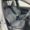 toyota corolla-cross 2023 quick_quick_3BA-ZSG10_ZSG10-1017176 image 12