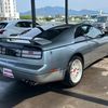 nissan fairlady-z 1999 CARSENSOR_JP_AU6418720881 image 10
