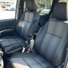 toyota voxy 2020 CFJ1609192 image 6