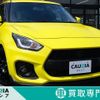 suzuki swift 2021 quick_quick_ZC33S_ZC33S-417045 image 1