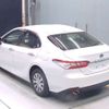 toyota camry 2020 -TOYOTA--Camry 6AA-AXVH75--AXVH75-1001718---TOYOTA--Camry 6AA-AXVH75--AXVH75-1001718- image 11