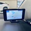 mercedes-benz v-class 2019 -MERCEDES-BENZ--Benz V Class ABA-447813--WDF44781323548903---MERCEDES-BENZ--Benz V Class ABA-447813--WDF44781323548903- image 24