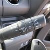 honda n-box 2017 quick_quick_JF3_JF3-2007018 image 11