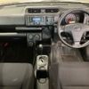 toyota succeed-van 2017 CFJ1855252 image 4