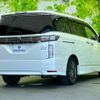 nissan elgrand 2015 quick_quick_DBA-TE52_TE52-079698 image 3