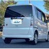 honda n-box 2016 -HONDA--N BOX DBA-JF1--JF1-1858806---HONDA--N BOX DBA-JF1--JF1-1858806- image 3