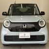 honda n-one 2023 CFJ1803754 image 3