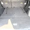 jeep commander 2024 CFJ1597098 image 12