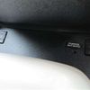 toyota prius 2016 -TOYOTA--Prius ZVW51--ZVW51-8008098---TOYOTA--Prius ZVW51--ZVW51-8008098- image 34