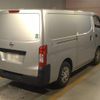 nissan nv350-caravan-van 2019 quick_quick_CBF-VR2E26_VR2E26-114328 image 2