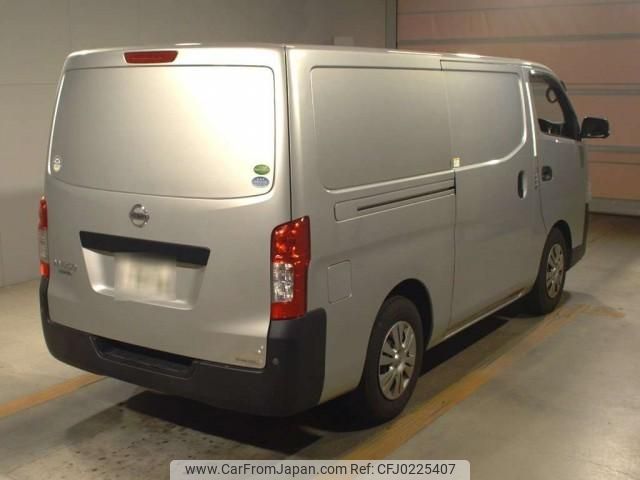 nissan nv350-caravan-van 2019 quick_quick_CBF-VR2E26_VR2E26-114328 image 2