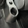 smart forfour 2016 CFJ1768056 image 3