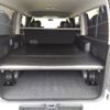 toyota hiace-van 2017 -TOYOTA--Hiace Van LDF-KDH206V--KDH206-8120494---TOYOTA--Hiace Van LDF-KDH206V--KDH206-8120494- image 9