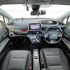 toyota sienta 2019 -TOYOTA--Sienta 6AA-NHP170G--NHP170-7200273---TOYOTA--Sienta 6AA-NHP170G--NHP170-7200273- image 16