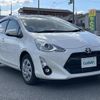 toyota aqua 2016 -TOYOTA--AQUA DAA-NHP10--NHP10-6485601---TOYOTA--AQUA DAA-NHP10--NHP10-6485601- image 18