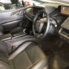 toyota prius-phv 2023 CFJ1823654 image 6