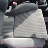 suzuki alto-works 2016 -SUZUKI--Alto Works HA36S--879597---SUZUKI--Alto Works HA36S--879597- image 30