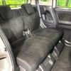 nissan dayz-roox 2015 -NISSAN--DAYZ Roox DBA-B21A--B21A-0203364---NISSAN--DAYZ Roox DBA-B21A--B21A-0203364- image 10