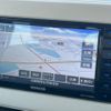 suzuki alto-lapin 2021 CFJ1516312 image 4