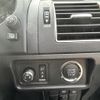 toyota land-cruiser-prado 2021 -TOYOTA--Land Cruiser Prado 3BA-TRJ150W--TRJ150-0136013---TOYOTA--Land Cruiser Prado 3BA-TRJ150W--TRJ150-0136013- image 13