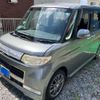 daihatsu tanto 2009 CFJ1620310 image 3
