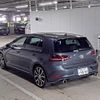 volkswagen golf 2019 quick_quick_ABA-AUDLB_WVWZZZAUZKW079369 image 2