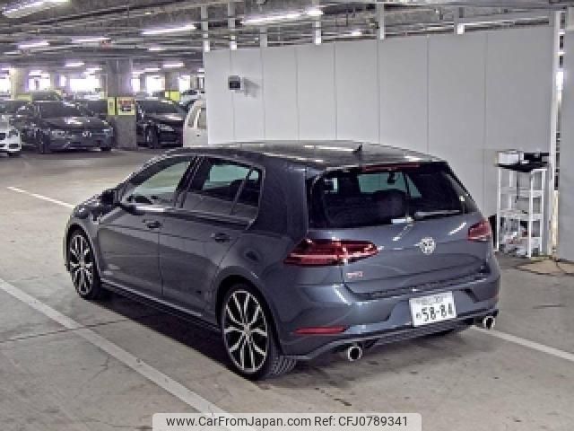 volkswagen golf 2019 quick_quick_ABA-AUDLB_WVWZZZAUZKW079369 image 2