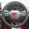 honda civic 1995 -HONDA 【静岡 301ﾓ4123】--Civic FL5--1204039---HONDA 【静岡 301ﾓ4123】--Civic FL5--1204039- image 9