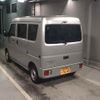 mitsubishi minicab-van 2024 CFJ1903171 image 2
