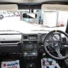 suzuki jimny 1993 GOO_JP_700070659730250702002 image 39