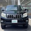toyota land-cruiser-prado 2012 CFJ1547264 image 11