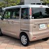 mazda flair-wagon 2023 CFJ1734516 image 15