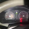 suzuki every-wagon 2007 CFJ1658616 image 9