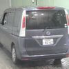 nissan serena 2012 CFJ1183955 image 2