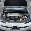 toyota prius 2019 -TOYOTA--Prius DAA-ZVW51--ZVW51-6105138---TOYOTA--Prius DAA-ZVW51--ZVW51-6105138- image 15